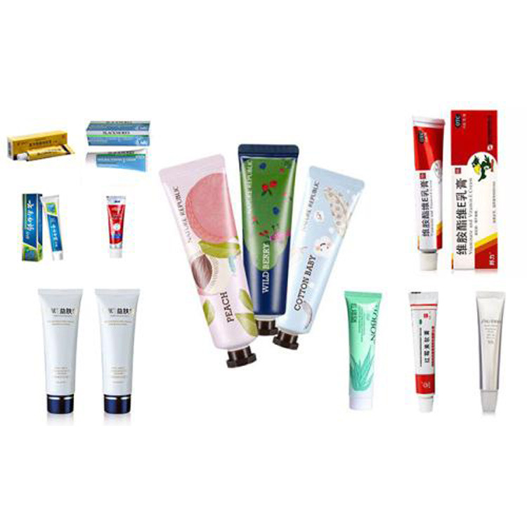 榴莲视频在线免费观看榴莲视频官网APP分装的产品