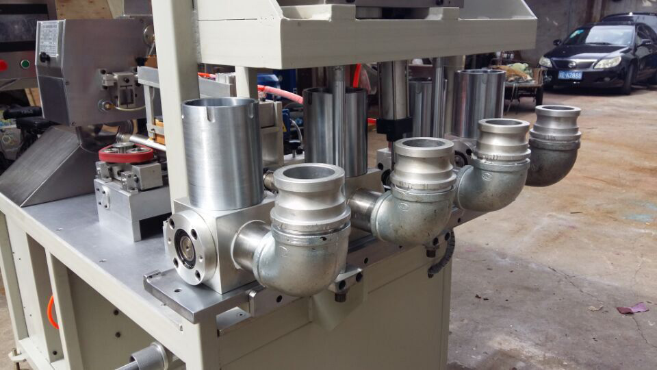 四头膏体榴莲视频官网APP细节图