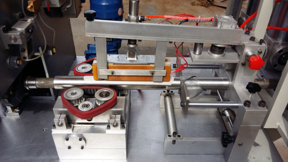 膏体榴莲视频官网APP产品细节图