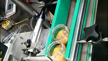 全自动膏体榴莲视频官网APP产品