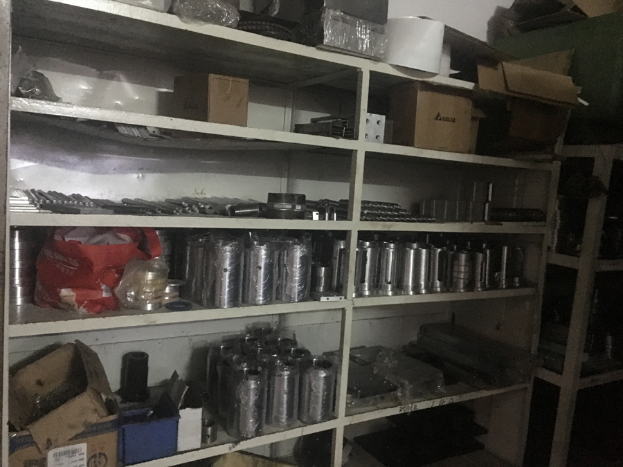 玻璃胶榴莲视频官网APP零配件厂库