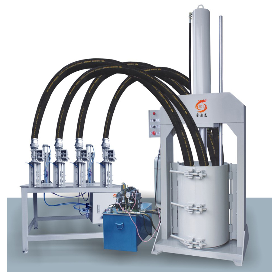 手动四色玻璃胶榴莲视频成人在线