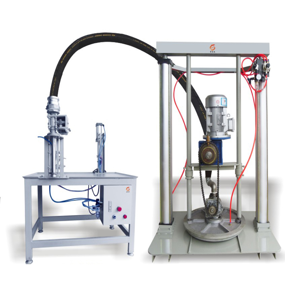 小型粘胶剂抽胶榴莲视频成人在线