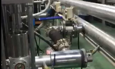 多条全自动单管软包玻璃胶榴莲视频官网APP