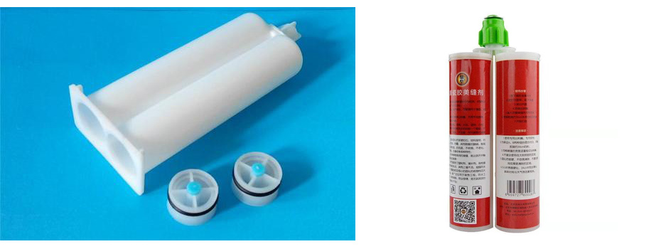 1586961252140257.jpg 未标题-4.jpg